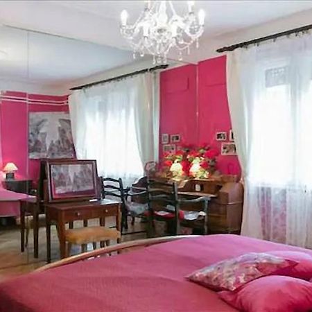 Faboulous Apartment Белград Экстерьер фото